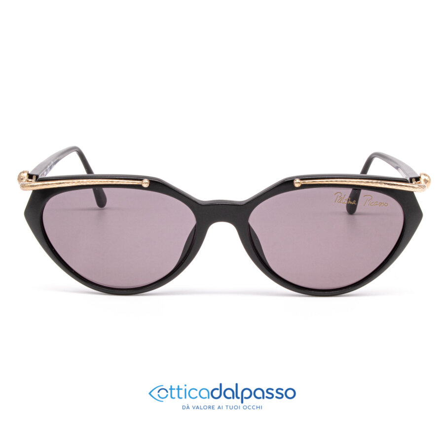 Paloma Picasso 3746