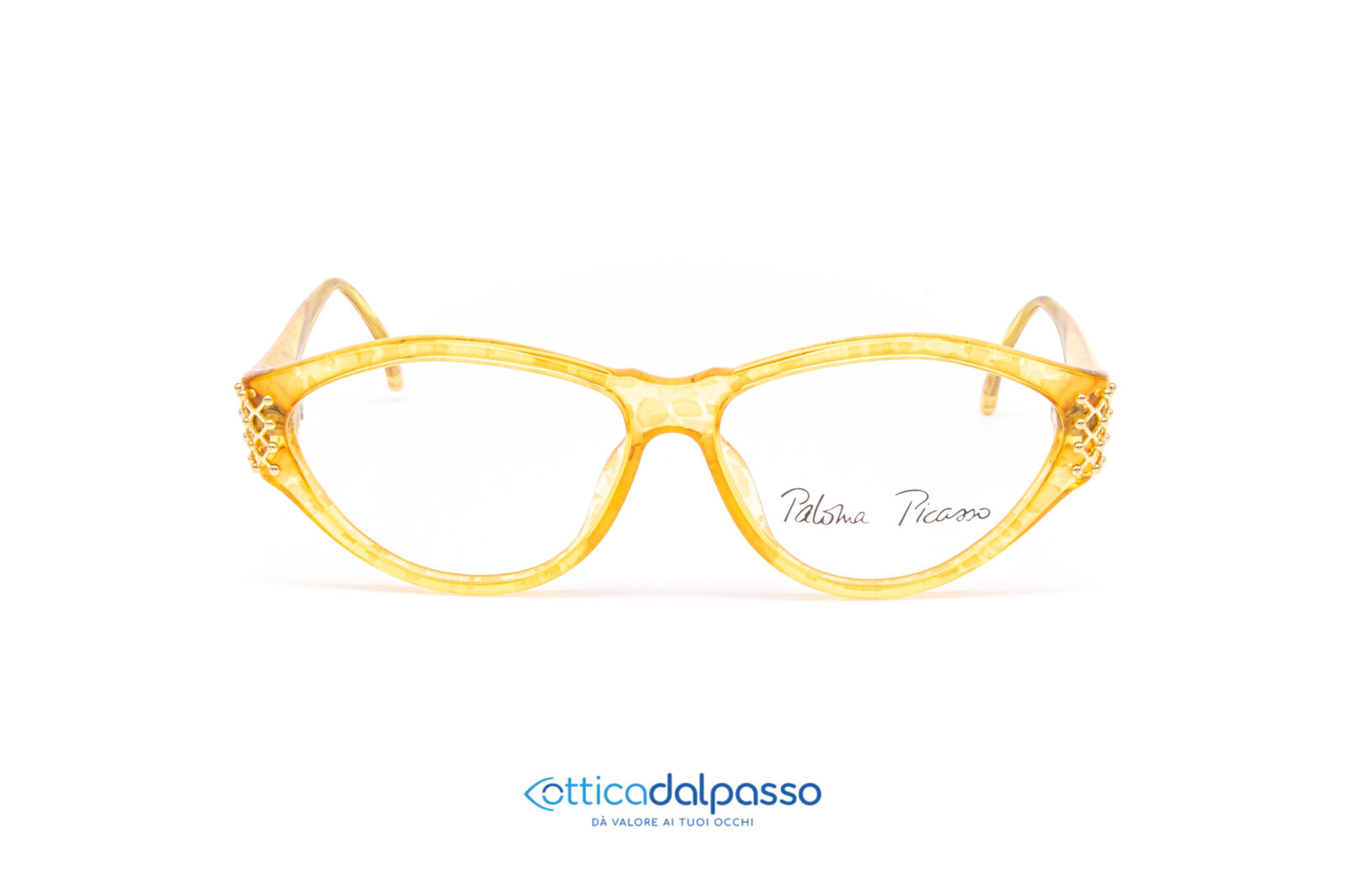 Paloma Picasso 3791