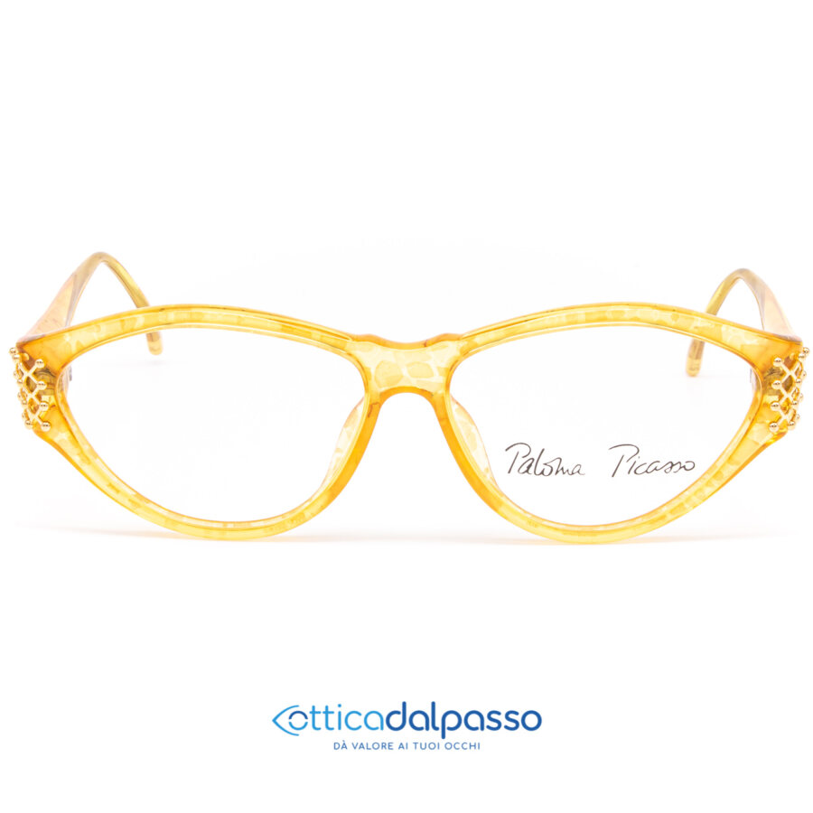 Paloma Picasso 3791