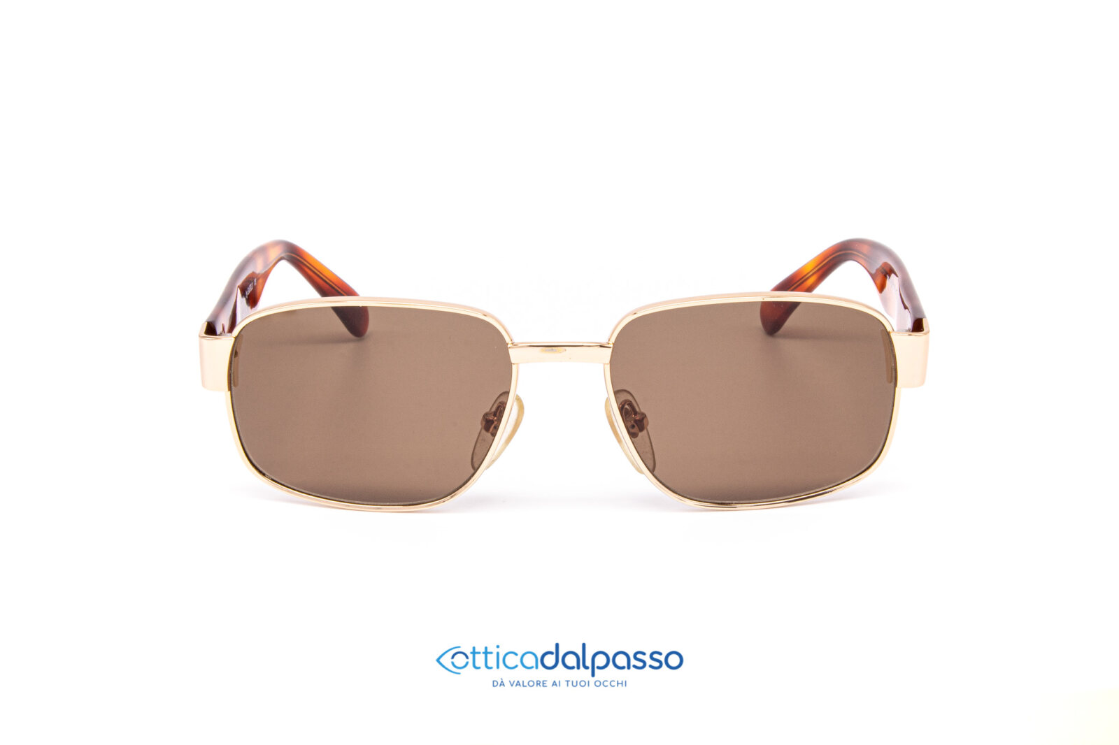 Pierre Cardin 6591/S