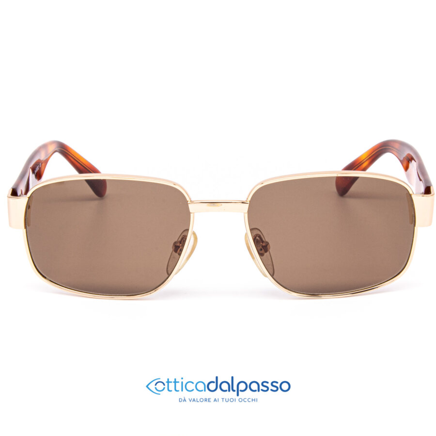 Pierre Cardin 6591/S