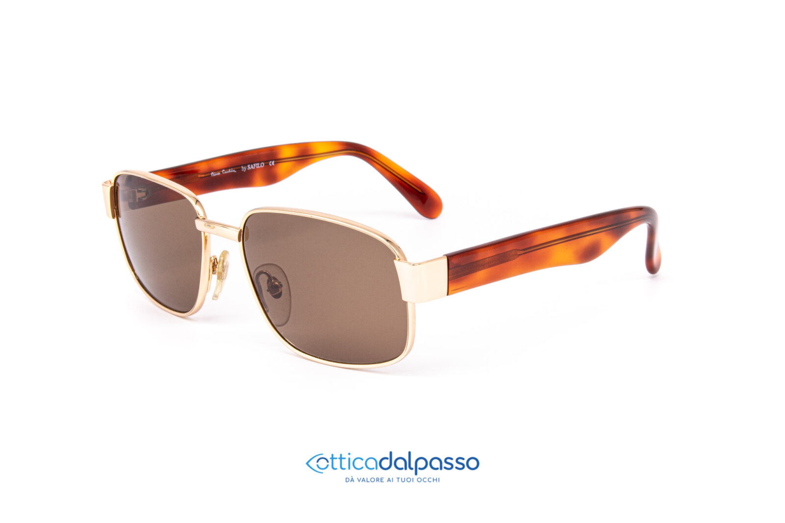 Pierre Cardin 6591/S - Image 2