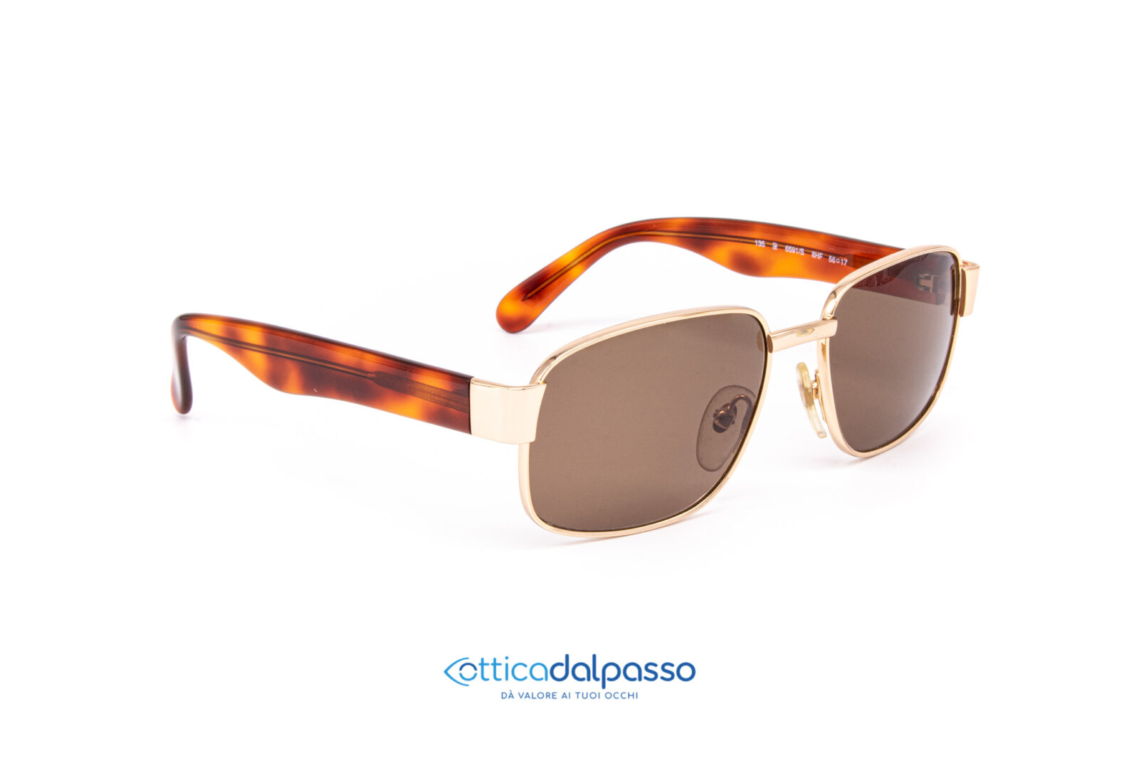 Pierre Cardin 6591/S - Image 3
