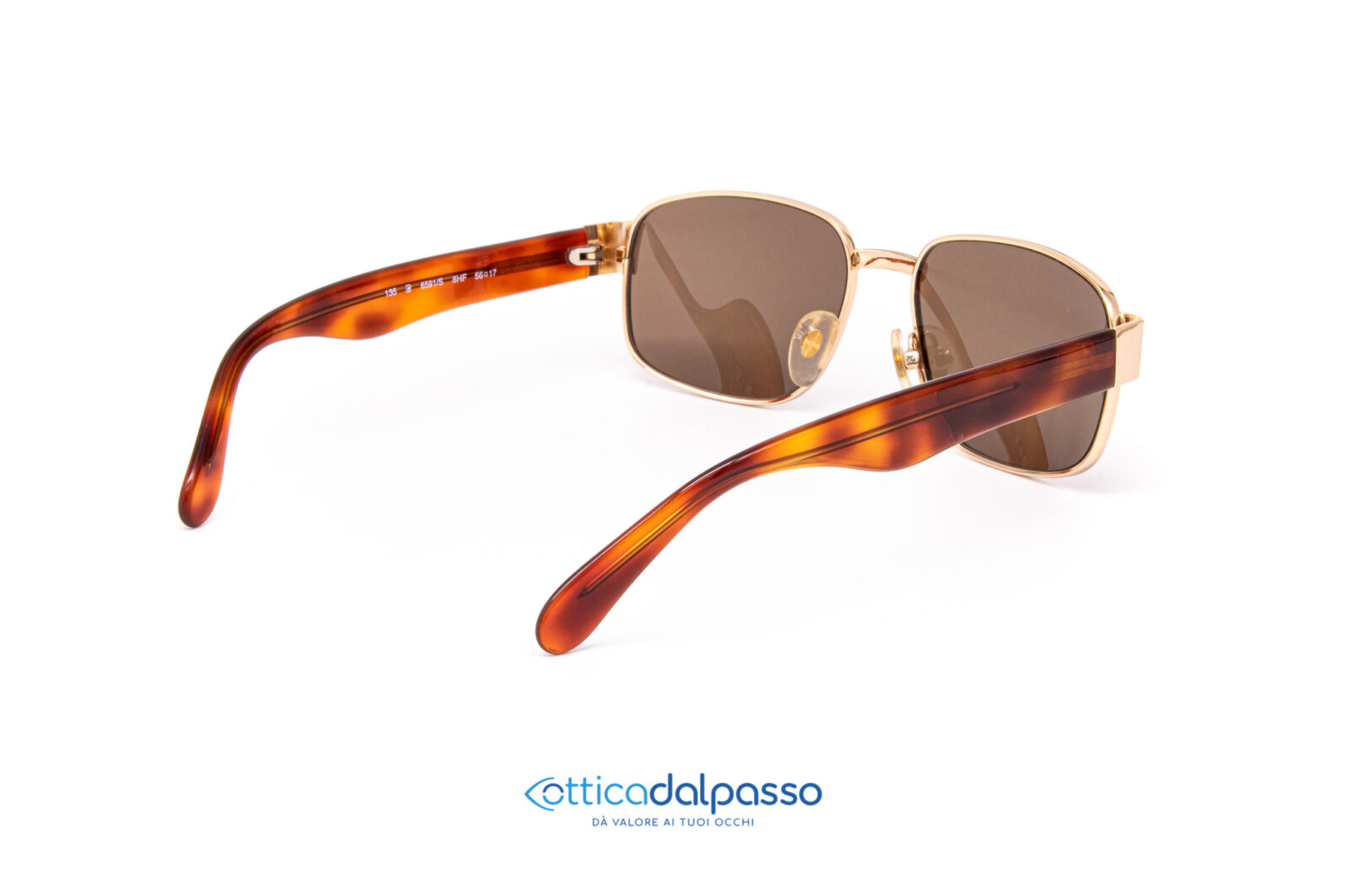 Pierre Cardin 6591/S - Image 4