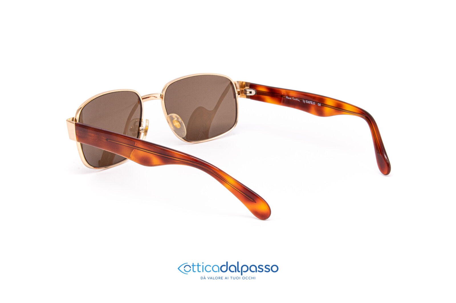 Pierre Cardin 6591/S - Image 5