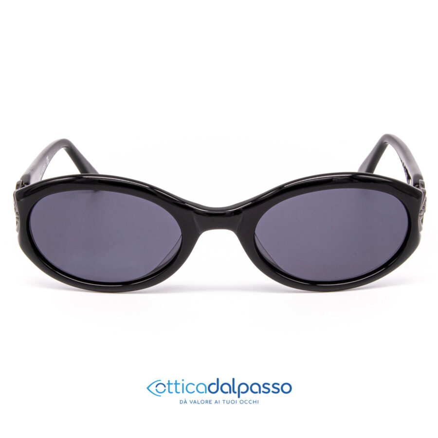 Pierre Cardin PC 8128/S