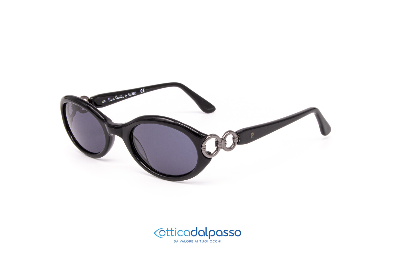 Pierre Cardin PC 8128/S - Image 2