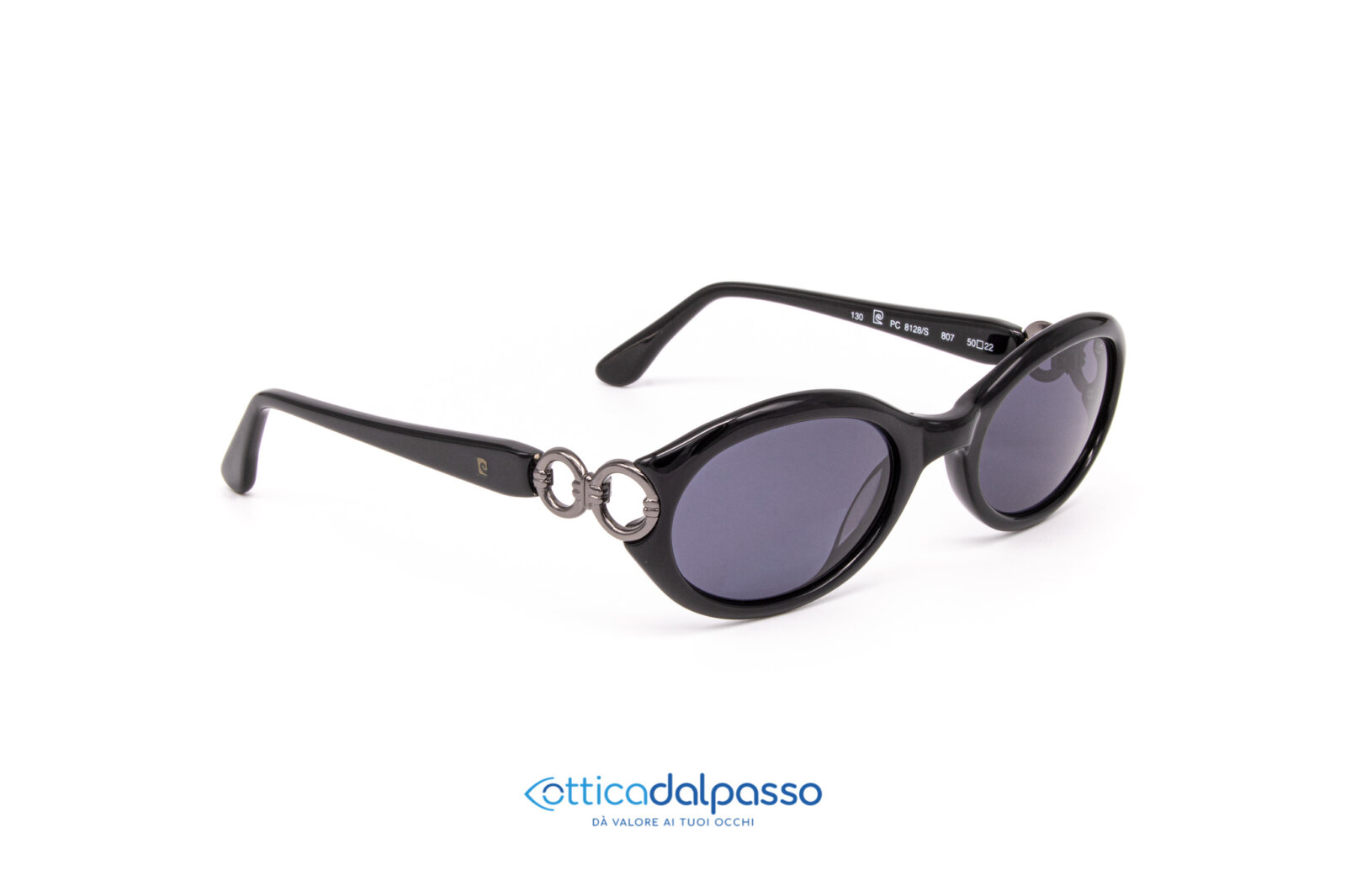 Pierre Cardin PC 8128/S - Image 3