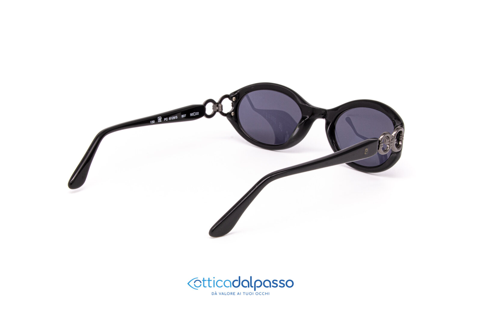 Pierre Cardin PC 8128/S - Image 4
