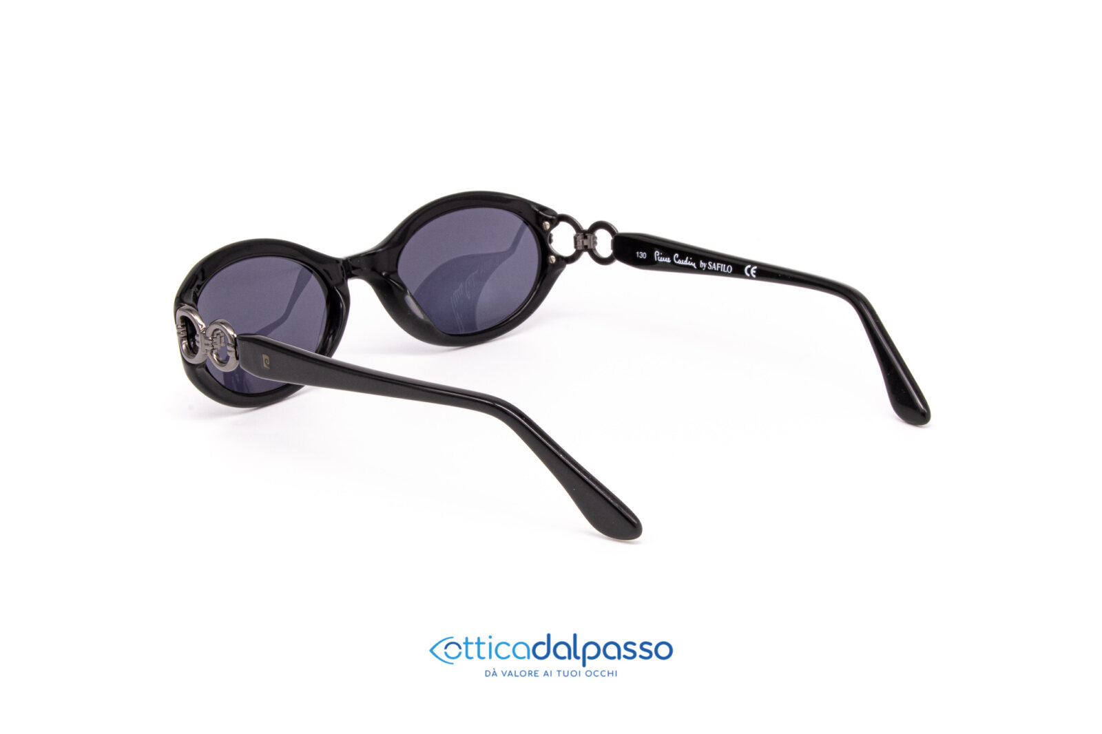 Pierre Cardin PC 8128/S - Image 5
