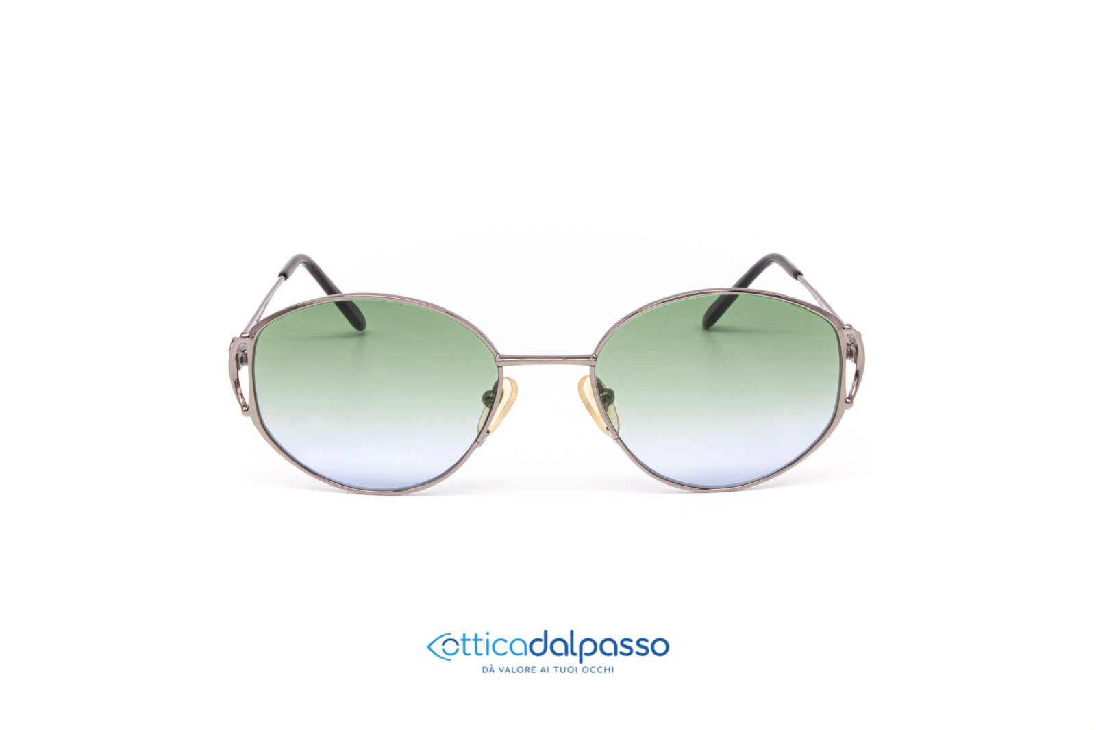 Pierre Cardin PC 8606/S