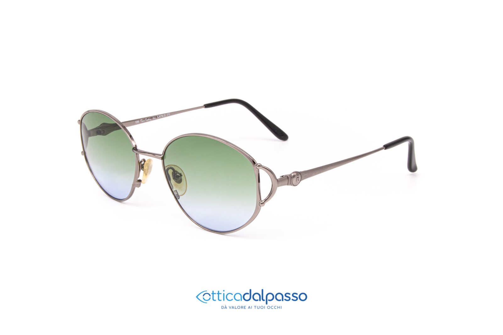 Pierre Cardin PC 8606/S - immagine 2