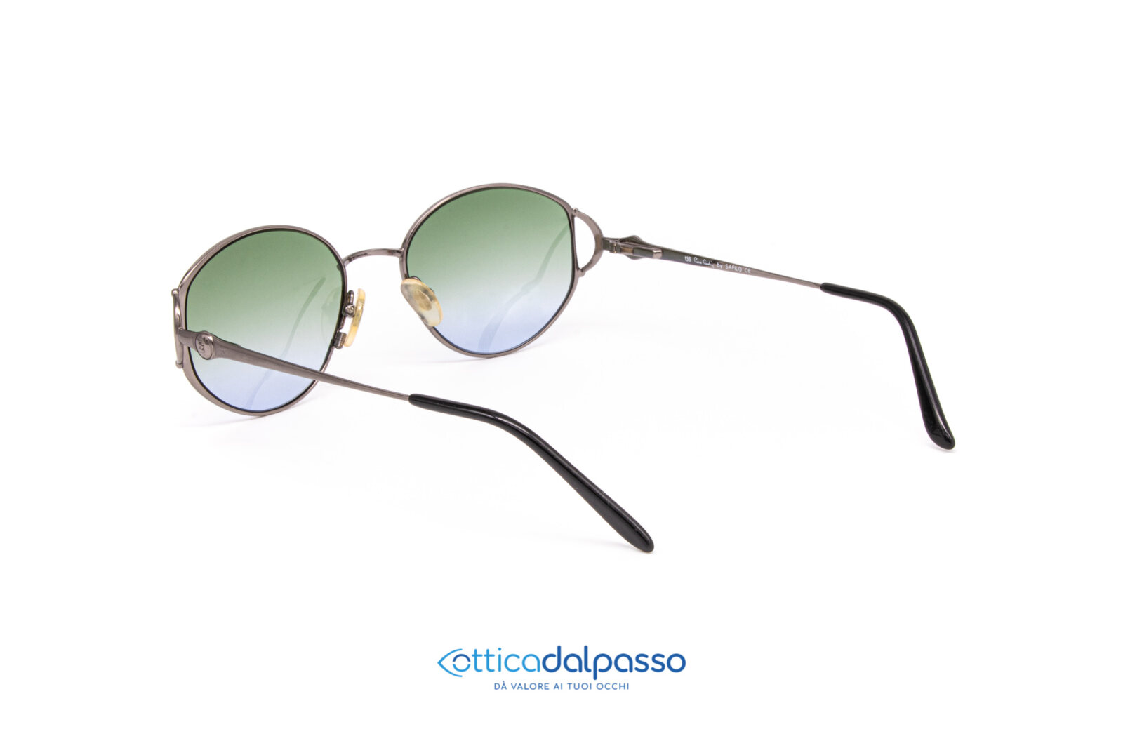Pierre Cardin PC 8606/S - immagine 5