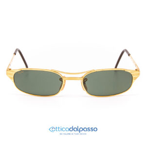 Ray-Ban - Dalpasso Shop