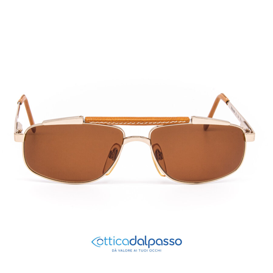 Trussardi 25