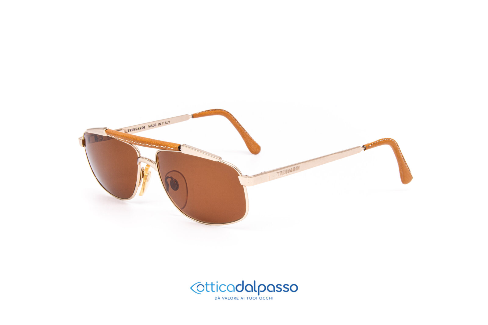 Trussardi 25 - Image 2