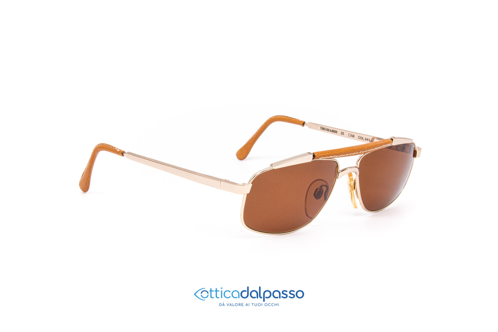 Trussardi 25 - Image 3