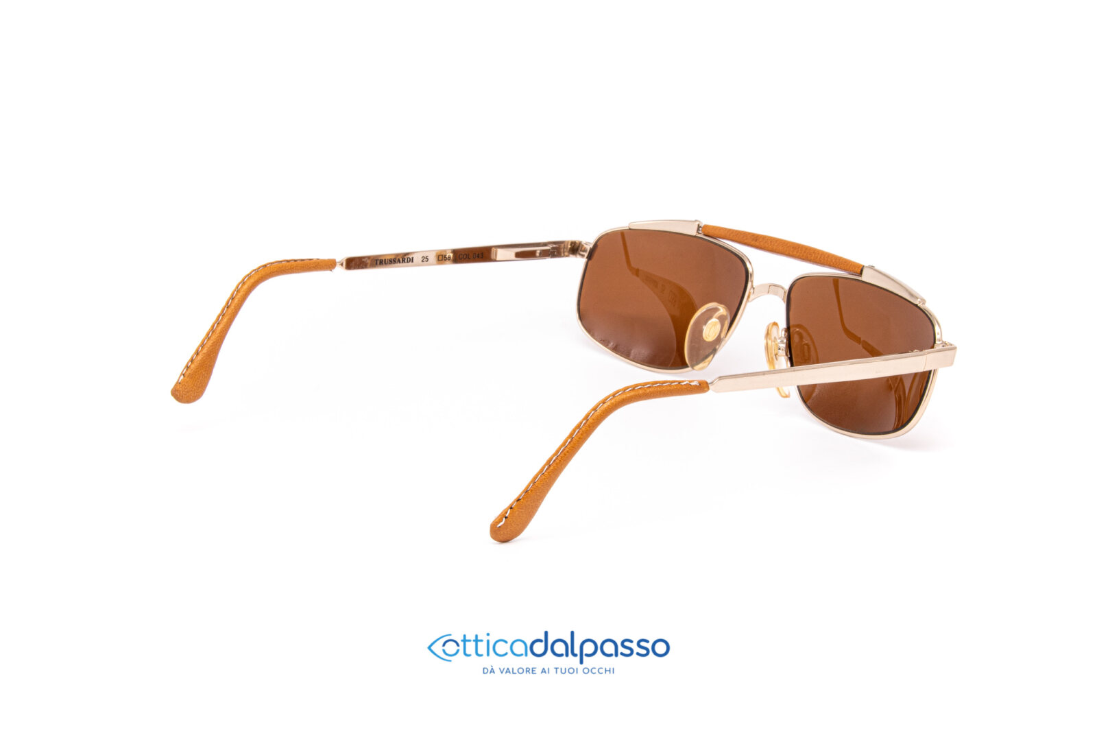 Trussardi 25 - Image 4