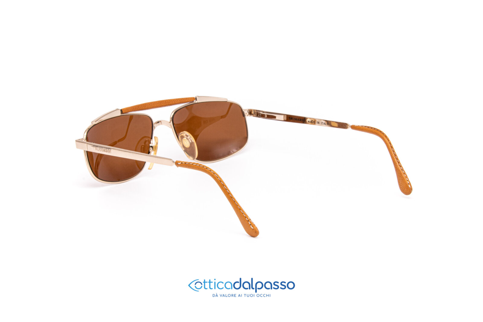 Trussardi 25 - Image 5