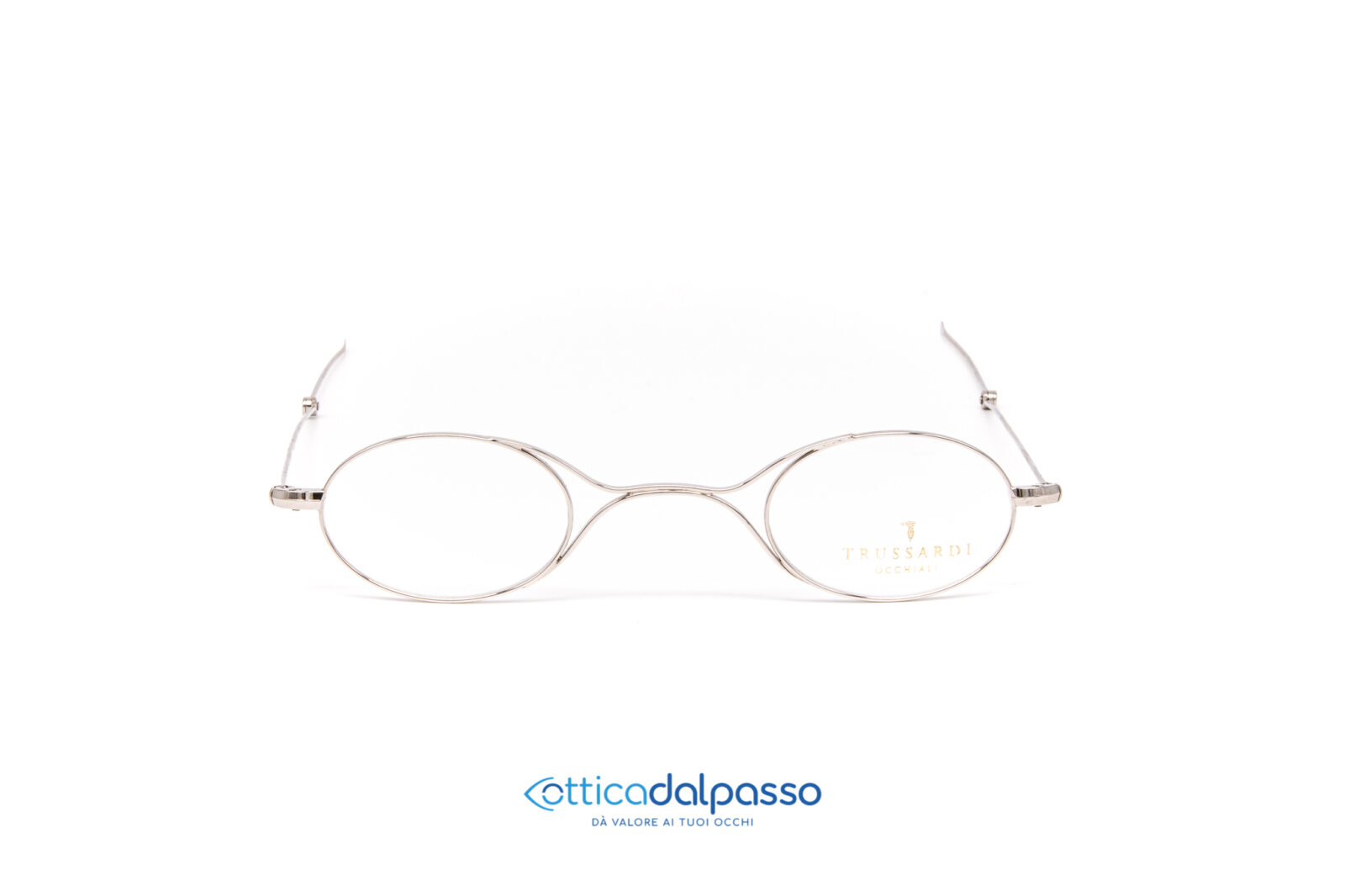 Trussardi Pieghevoli Tascabili