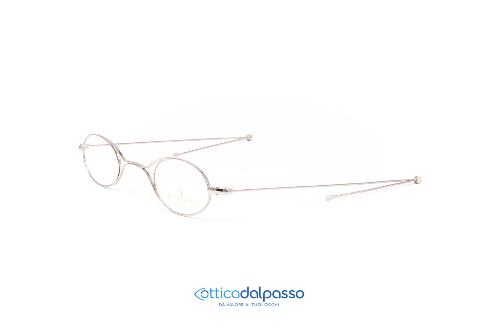 Trussardi Pieghevoli Tascabili - immagine 2
