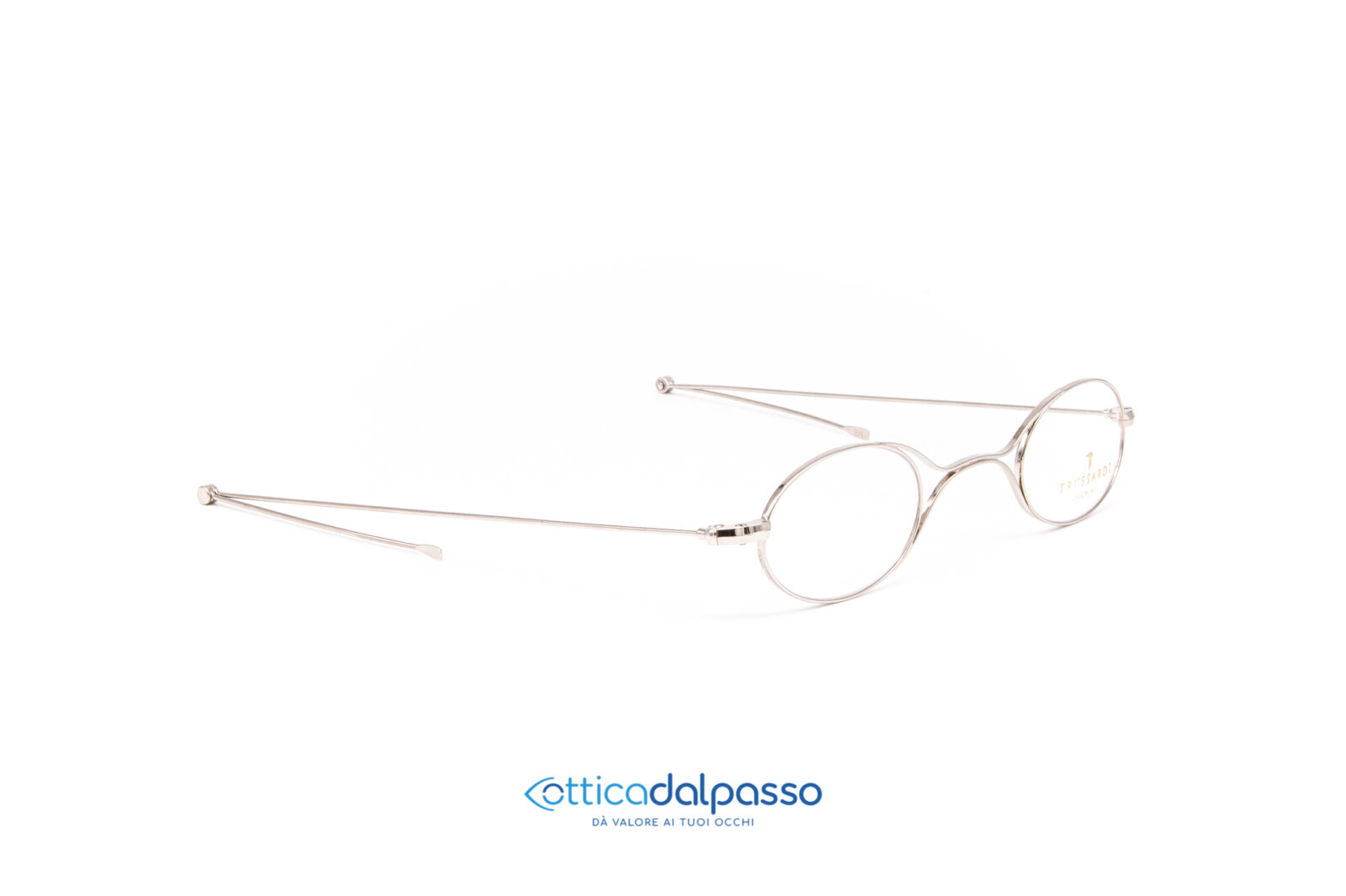 Trussardi Pieghevoli Tascabili - immagine 3