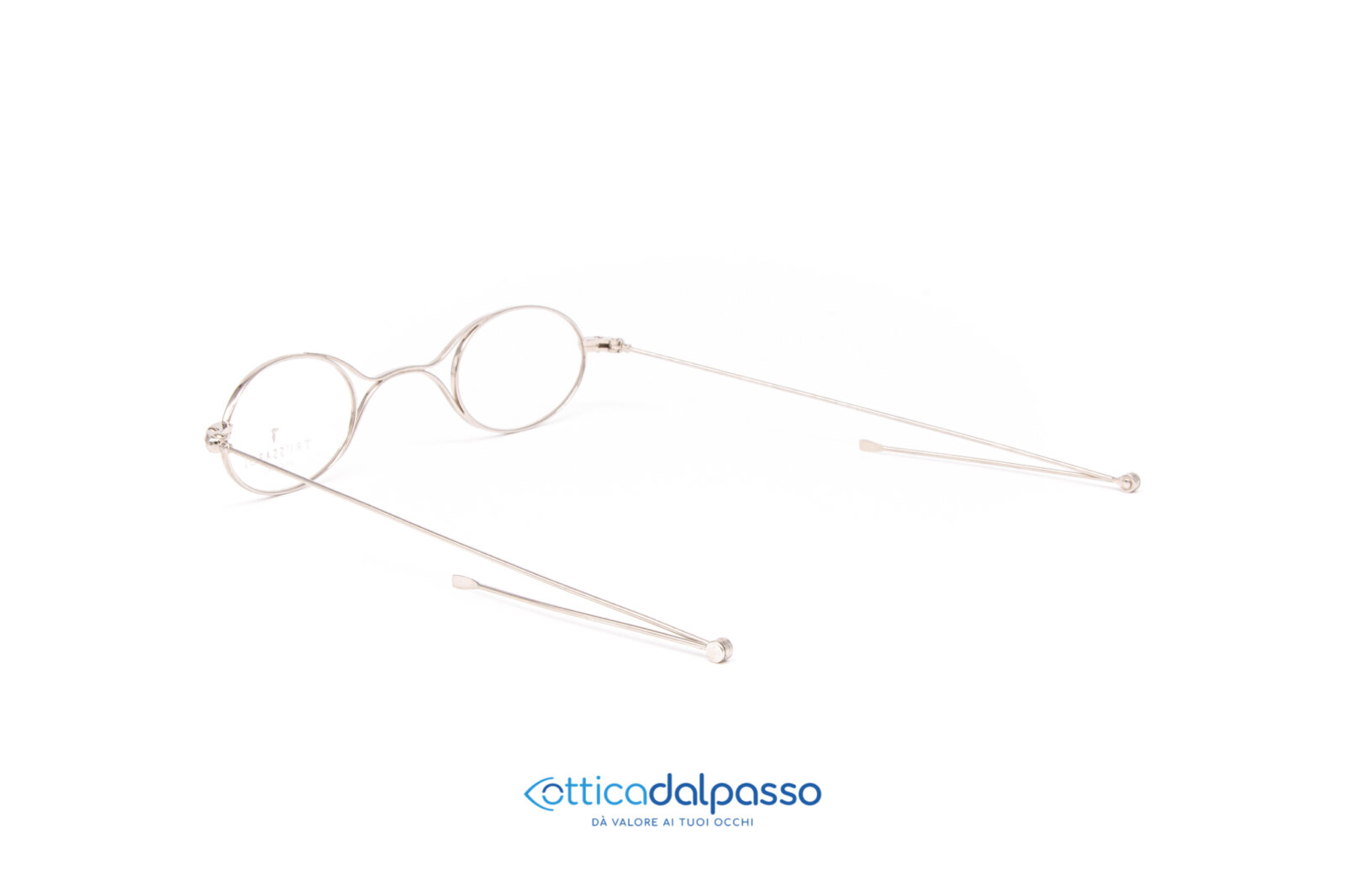 Trussardi Pieghevoli Tascabili - immagine 5