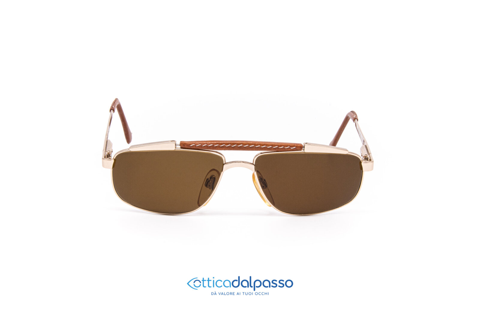 Trussardi TPL 125