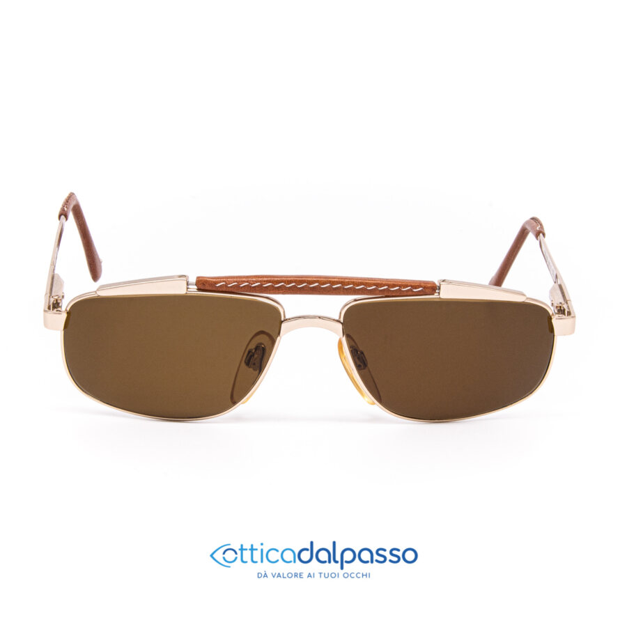 Trussardi TPL 125