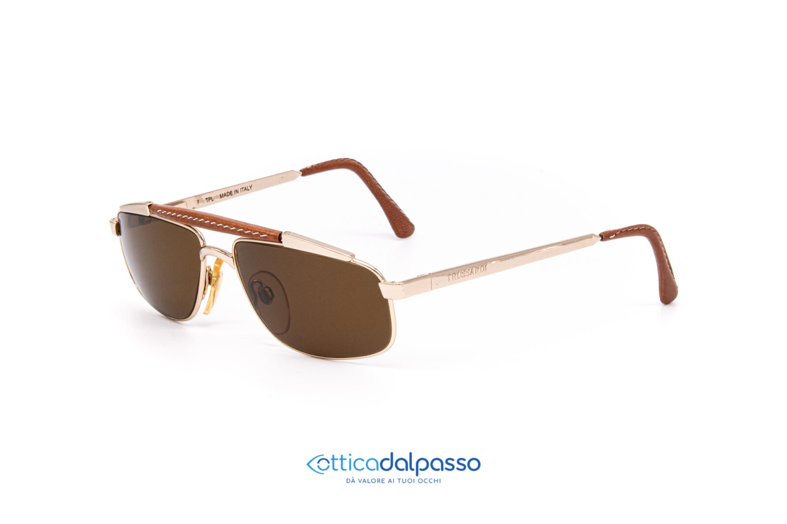 Trussardi TPL 125 - Image 2