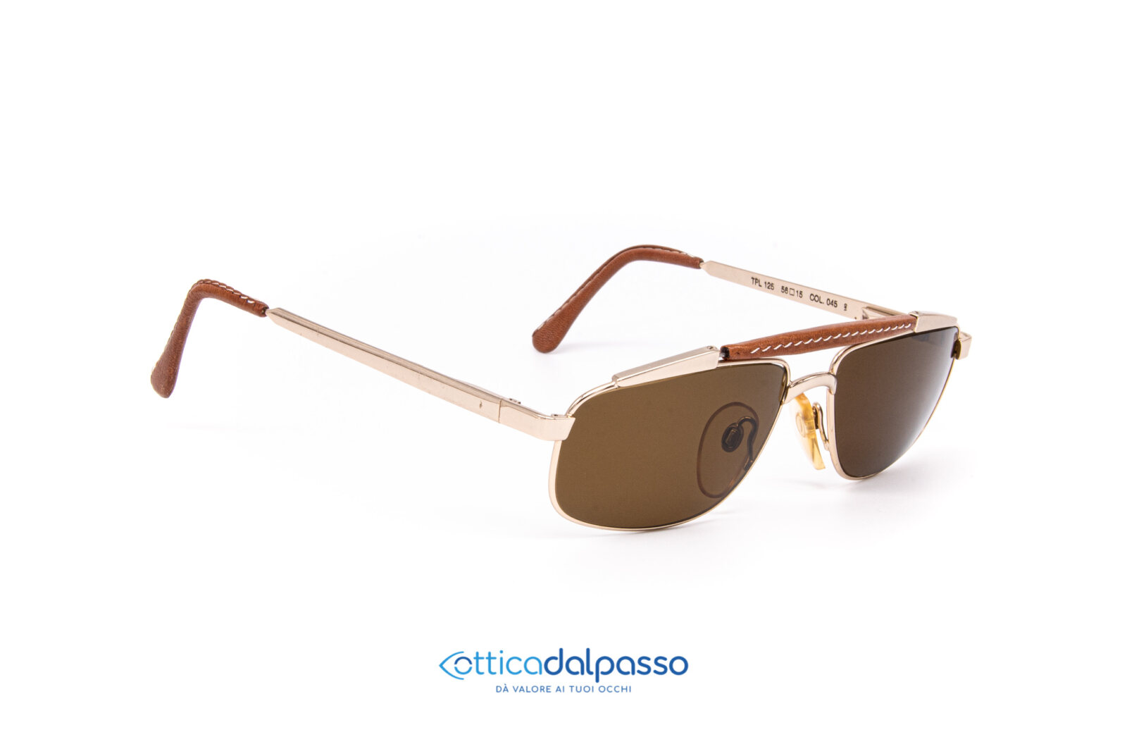 Trussardi TPL 125 - Image 3