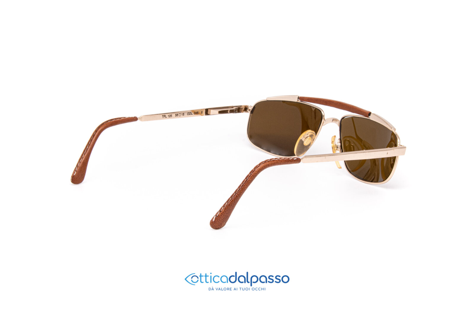 Trussardi TPL 125 - Image 4