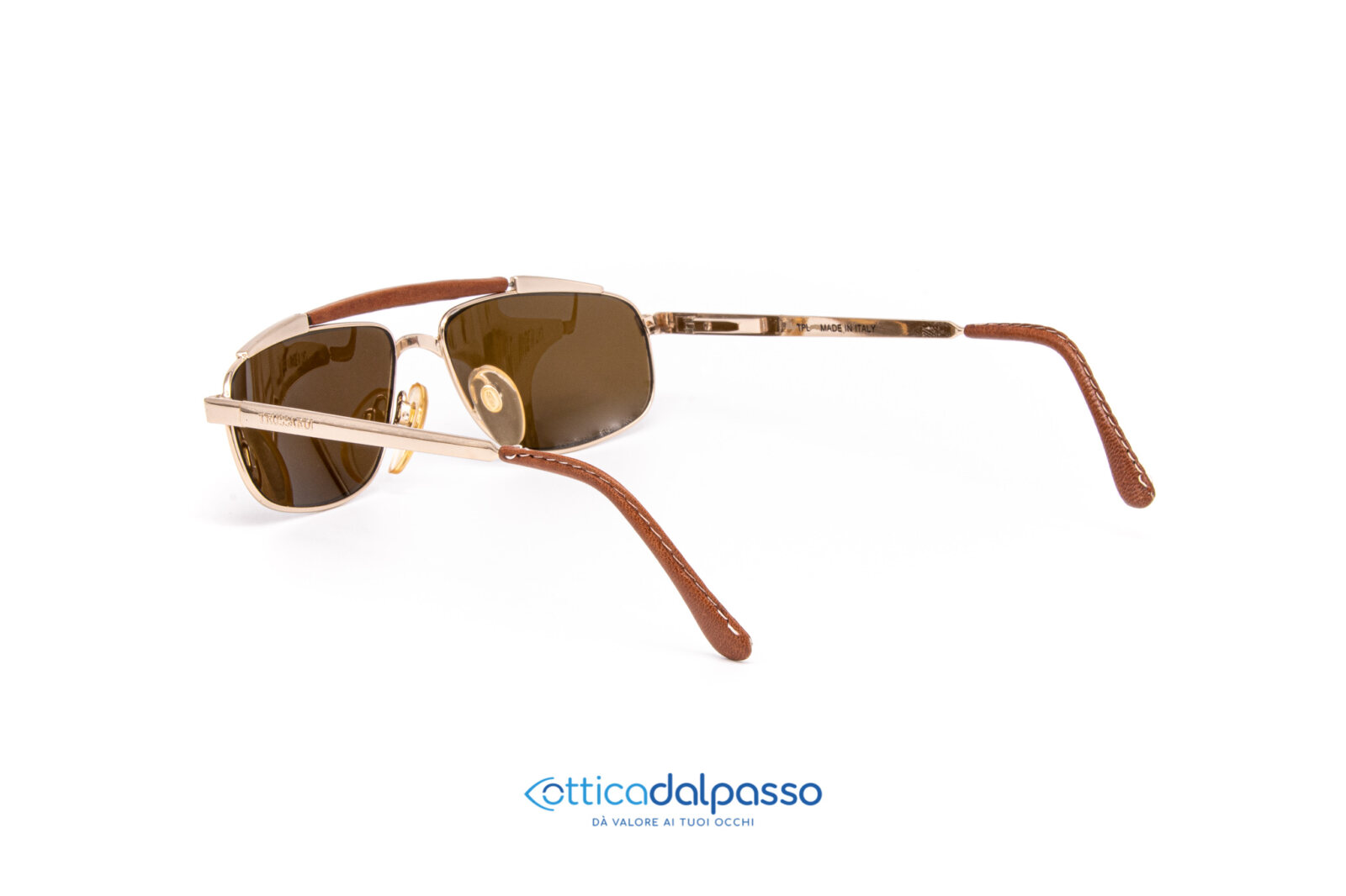 Trussardi TPL 125 - Image 5