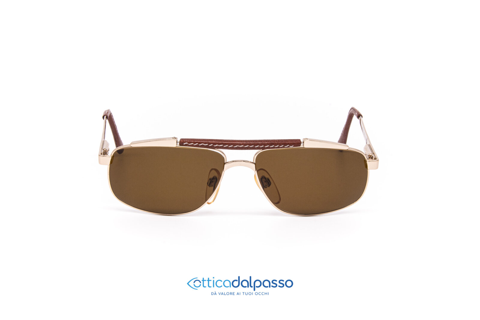 Trussardi TPL 125