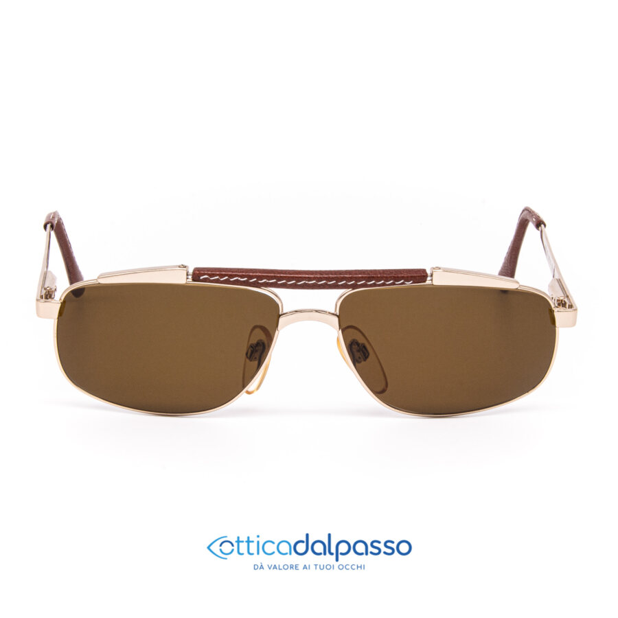 Trussardi TPL 125