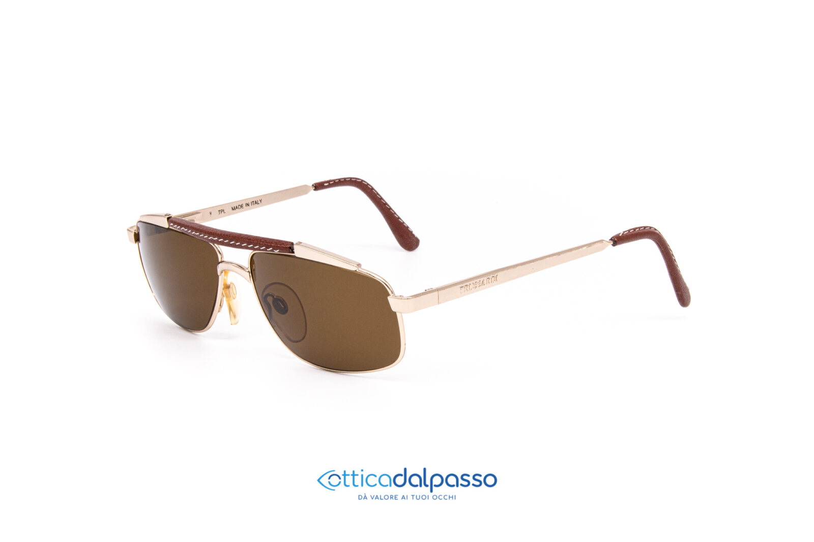 Trussardi TPL 125 - Image 2
