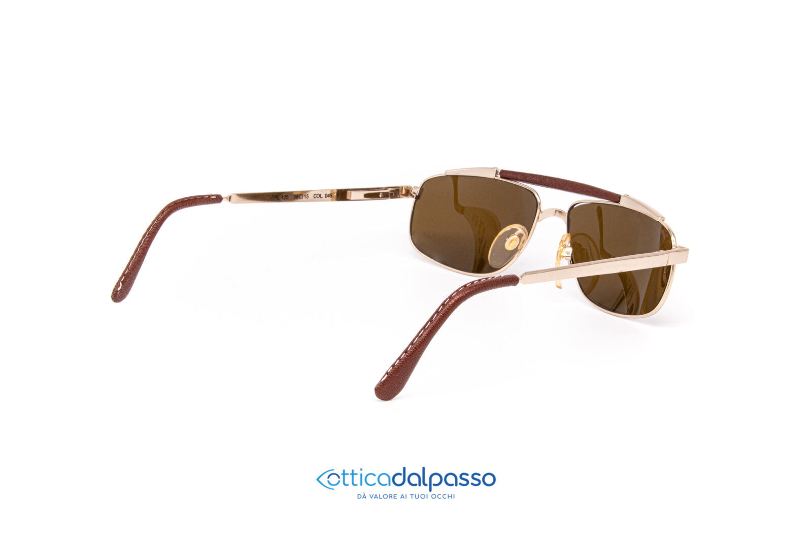 Trussardi TPL 125 - Image 4