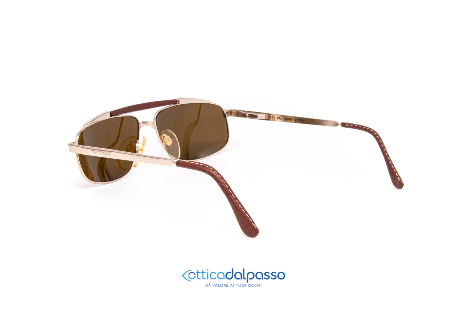 Trussardi TPL 125 - Image 5