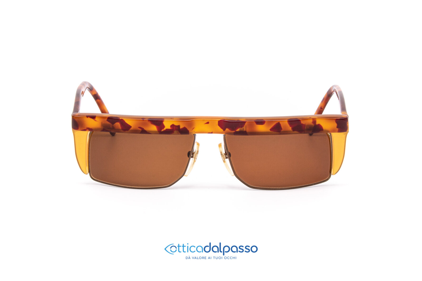 Trussardi TS 22