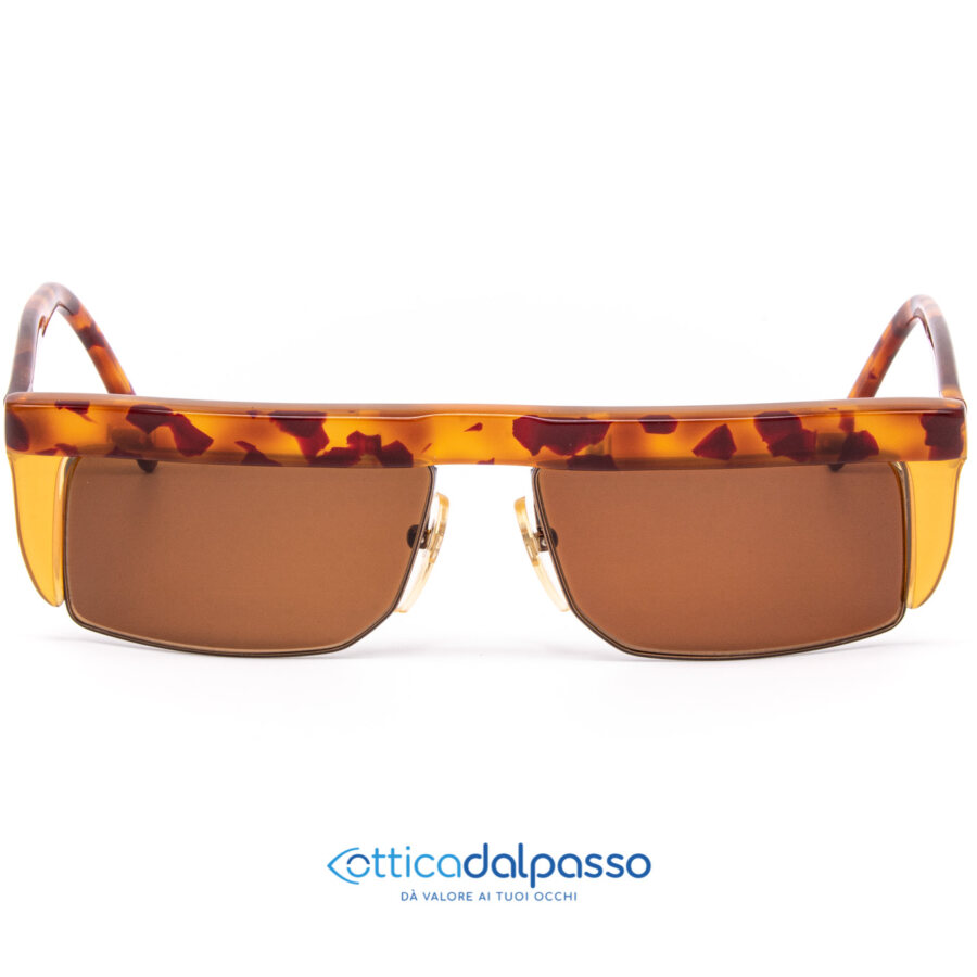 Trussardi TS 22