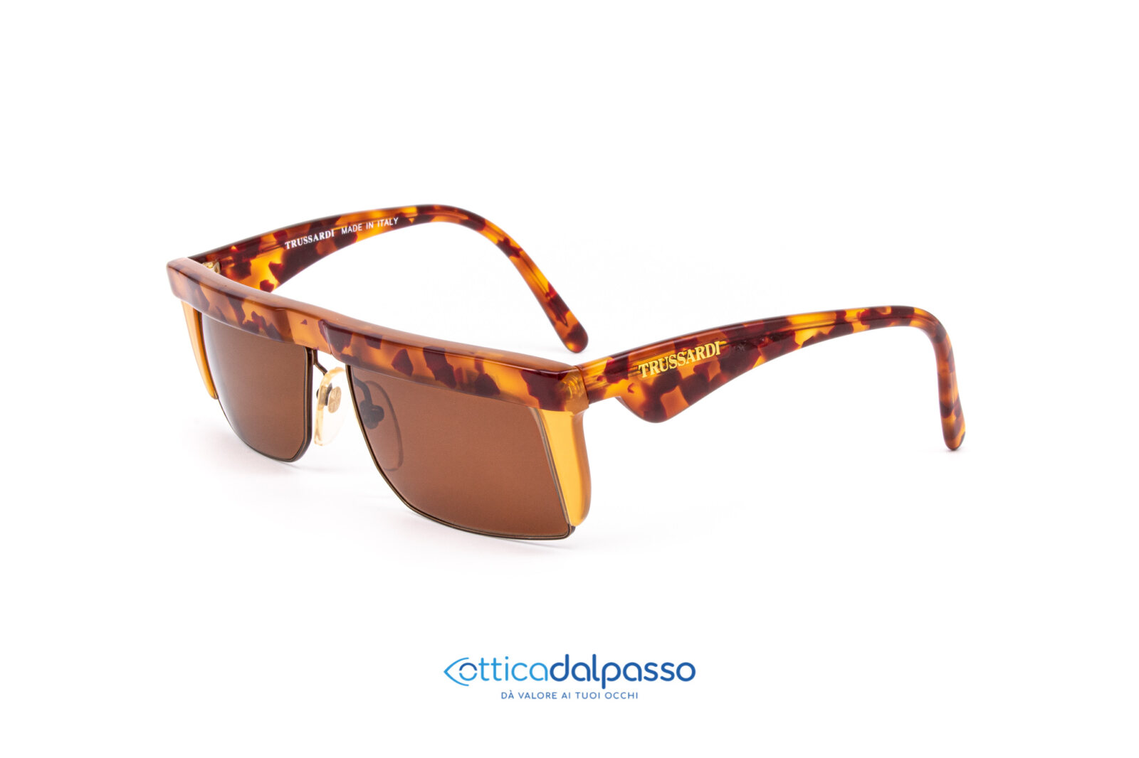 Trussardi TS 22 - Image 2