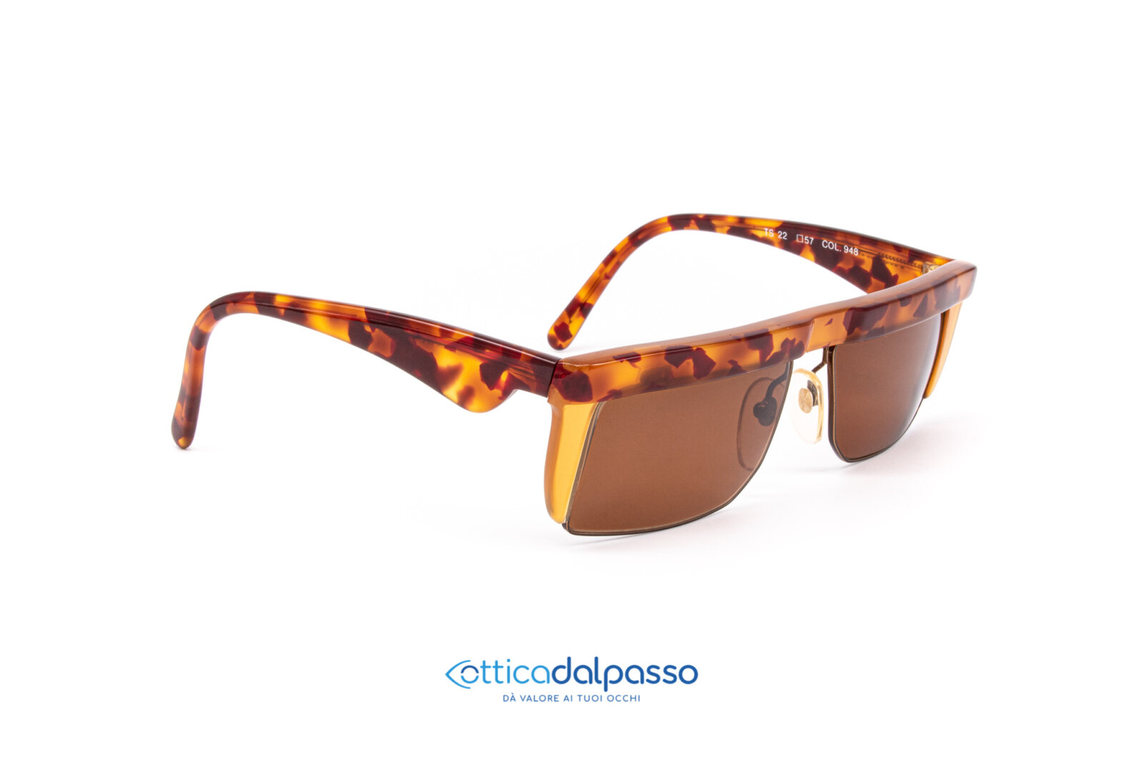 Trussardi TS 22 - Image 3