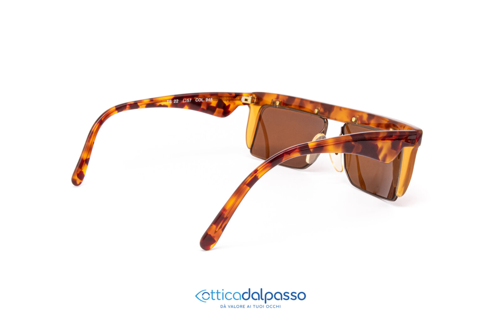 Trussardi TS 22 - Image 4