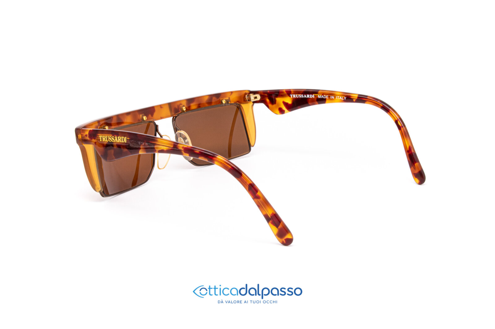Trussardi TS 22 - Image 5