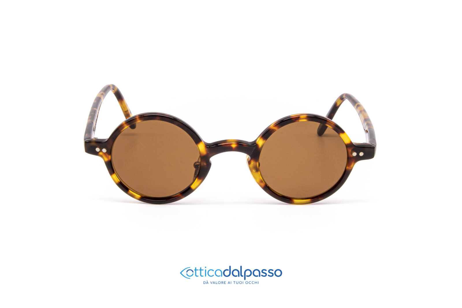 Trussardi Action ATR 117