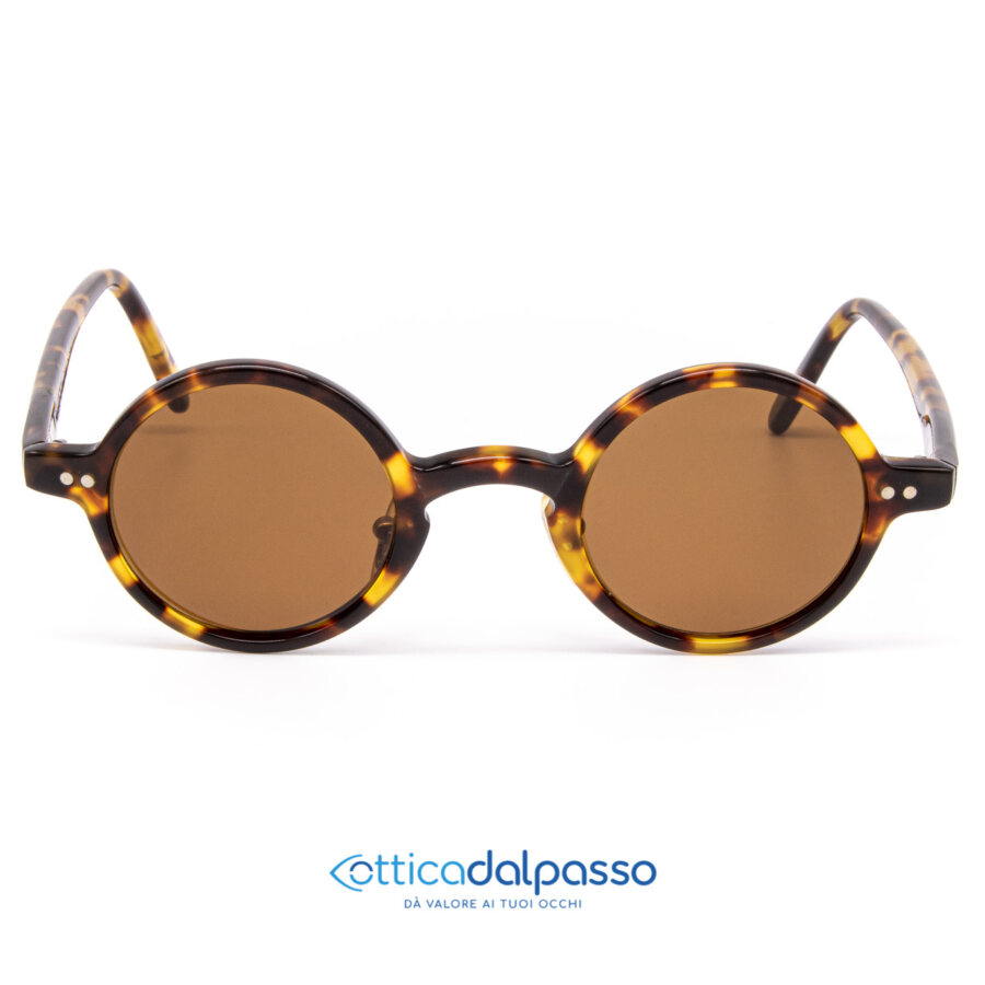 Trussardi Action ATR 117