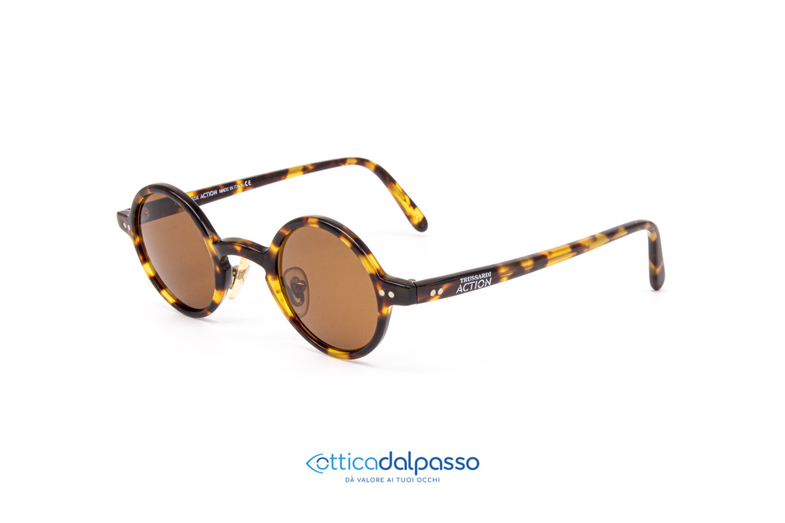 Trussardi Action ATR 117 - Image 2