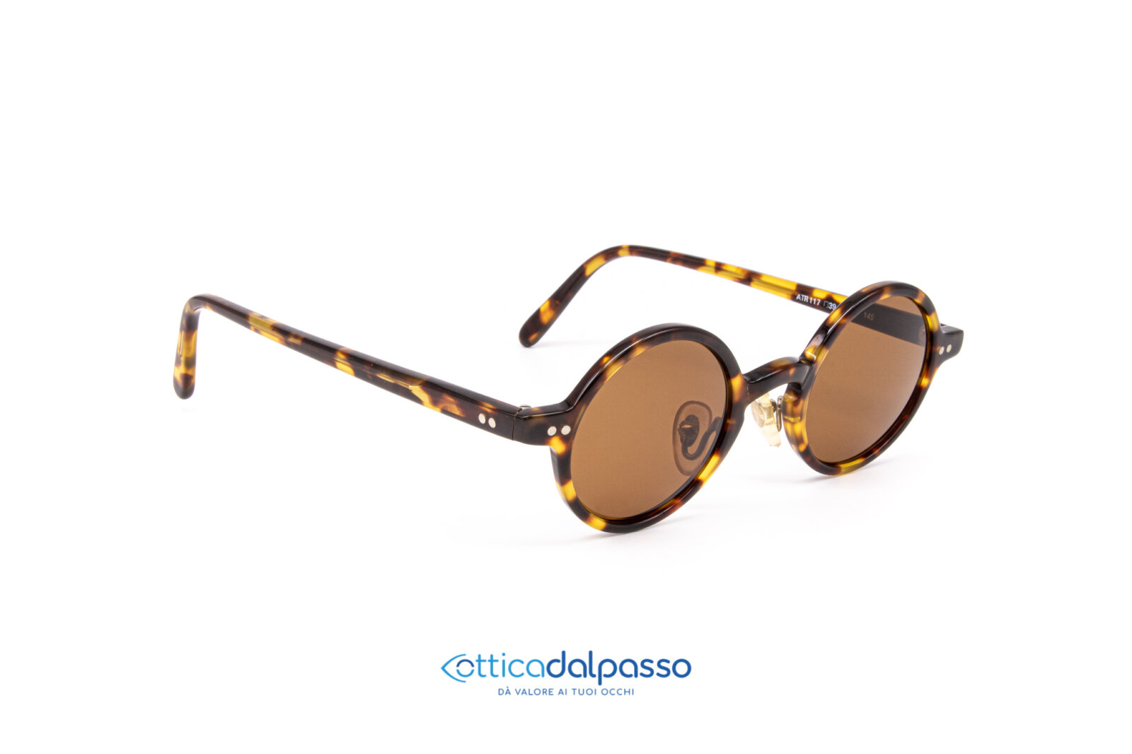 Trussardi Action ATR 117 - Image 3