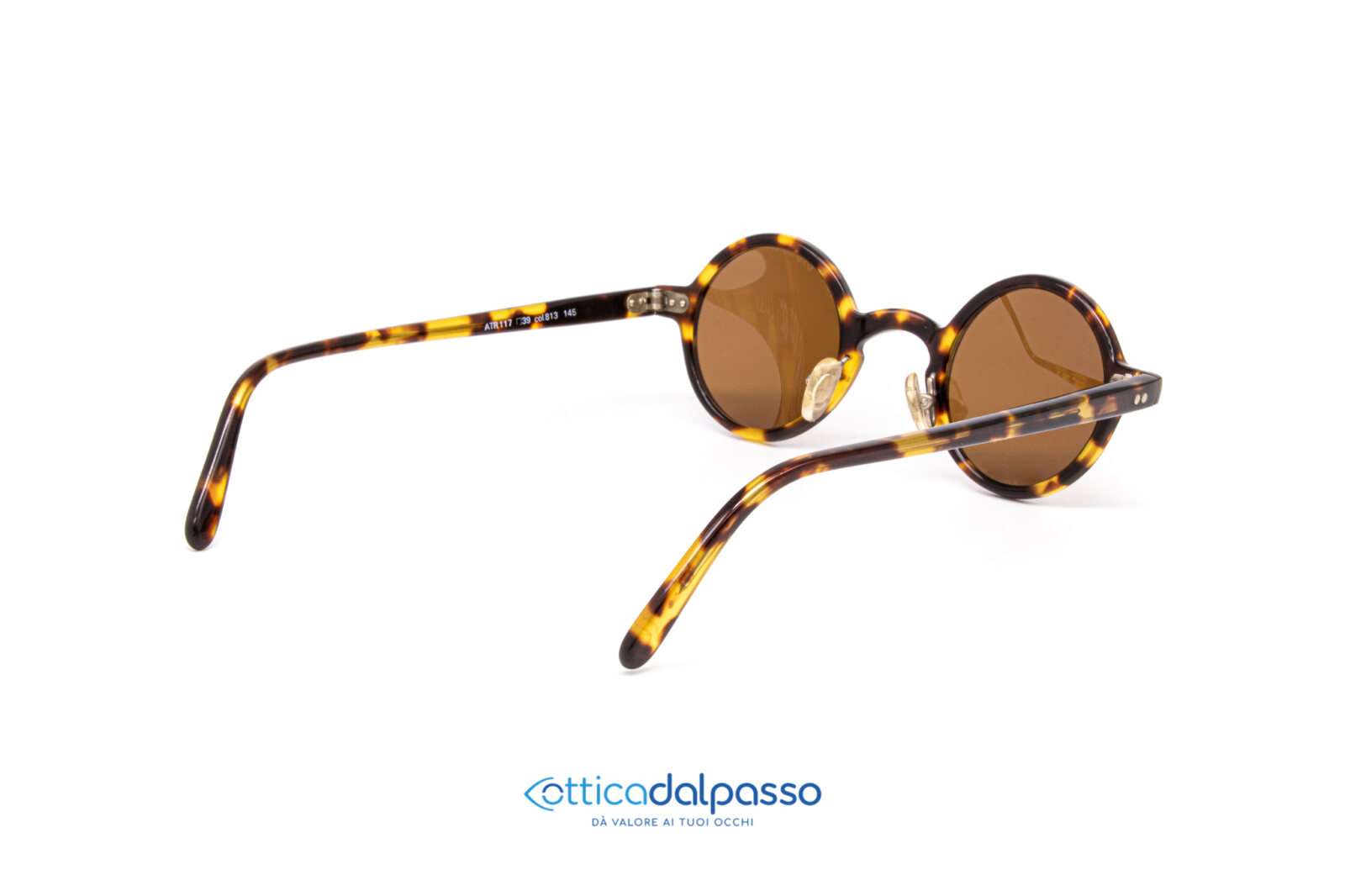 Trussardi Action ATR 117 - Image 4