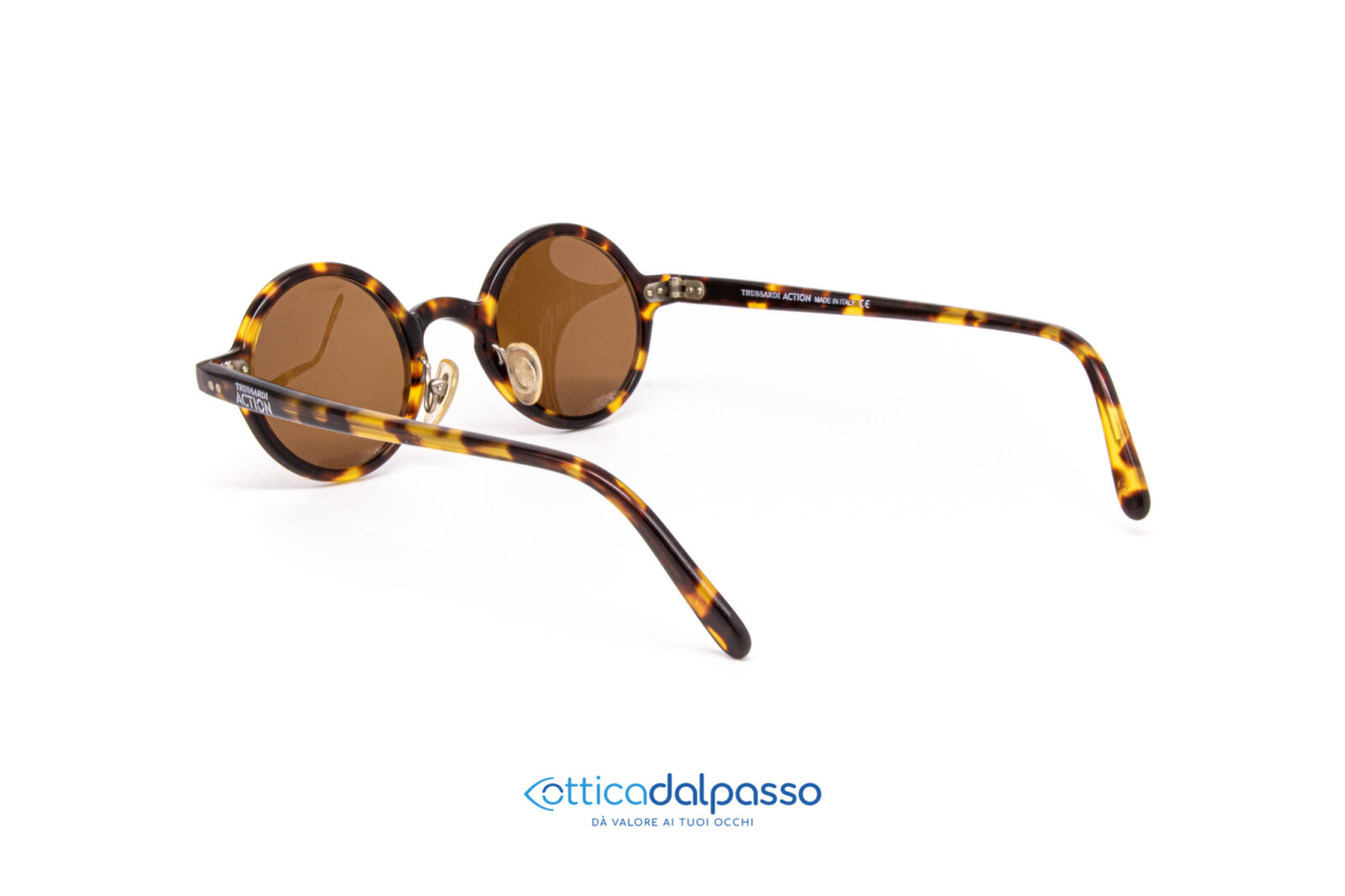 Trussardi Action ATR 117 - Image 5